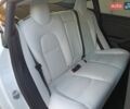 Белый Тесла Модель 3, объемом двигателя 0 л и пробегом 30 тыс. км за 21200 $, фото 16 на Automoto.ua