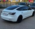 Білий Тесла Модель 3, об'ємом двигуна 0 л та пробігом 155 тис. км за 20655 $, фото 13 на Automoto.ua
