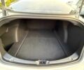 Белый Тесла Модель 3, объемом двигателя 0 л и пробегом 22 тыс. км за 8831 $, фото 12 на Automoto.ua