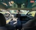 Білий Тесла Модель 3, об'ємом двигуна 0 л та пробігом 65 тис. км за 21000 $, фото 33 на Automoto.ua