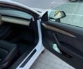 Білий Тесла Модель 3, об'ємом двигуна 0 л та пробігом 74 тис. км за 21299 $, фото 18 на Automoto.ua