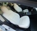 Белый Тесла Модель 3, объемом двигателя 0 л и пробегом 32 тыс. км за 19500 $, фото 14 на Automoto.ua