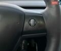 Белый Тесла Модель 3, объемом двигателя 0 л и пробегом 100 тыс. км за 29800 $, фото 12 на Automoto.ua