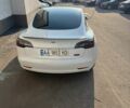 Білий Тесла Модель 3, об'ємом двигуна 0 л та пробігом 36 тис. км за 23900 $, фото 6 на Automoto.ua