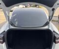 Тесла Модель 3 2022 у Миколаєві на Automoto.ua Білий Тесла Модель 3, об'ємом двигуна 0 л та пробігом 165 тис. км за 18500 $, фото 5 на Automoto.ua