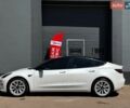 Білий Тесла Модель 3, об'ємом двигуна 0 л та пробігом 35 тис. км за 23900 $, фото 5 на Automoto.ua