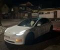 Білий Тесла Модель 3, об'ємом двигуна 0 л та пробігом 84 тис. км за 19900 $, фото 1 на Automoto.ua