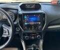 Белый Тесла Модель 3, объемом двигателя 0 л и пробегом 40 тыс. км за 24500 $, фото 9 на Automoto.ua