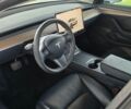 Білий Тесла Модель 3, об'ємом двигуна 0 л та пробігом 89 тис. км за 19200 $, фото 4 на Automoto.ua