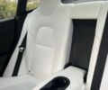 Білий Тесла Модель 3, об'ємом двигуна 0 л та пробігом 84 тис. км за 19000 $, фото 19 на Automoto.ua