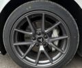 Белый Тесла Модель 3, объемом двигателя 0 л и пробегом 48 тыс. км за 22700 $, фото 15 на Automoto.ua