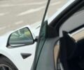 Білий Тесла Модель 3, об'ємом двигуна 0 л та пробігом 113 тис. км за 19200 $, фото 14 на Automoto.ua