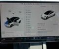 Белый Тесла Модель 3, объемом двигателя 0 л и пробегом 51 тыс. км за 9500 $, фото 8 на Automoto.ua