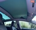 Белый Тесла Модель 3, объемом двигателя 0 л и пробегом 215 тыс. км за 19999 $, фото 42 на Automoto.ua