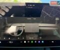 Білий Тесла Модель 3, об'ємом двигуна 0 л та пробігом 99 тис. км за 18900 $, фото 28 на Automoto.ua