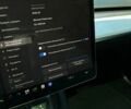 Білий Тесла Модель 3, об'ємом двигуна 0 л та пробігом 80 тис. км за 18450 $, фото 20 на Automoto.ua