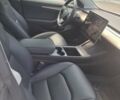 Білий Тесла Модель 3, об'ємом двигуна 0 л та пробігом 38 тис. км за 22600 $, фото 21 на Automoto.ua