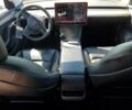 Білий Тесла Модель 3, об'ємом двигуна 0 л та пробігом 75 тис. км за 7017 $, фото 7 на Automoto.ua