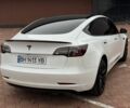 Белый Тесла Модель 3, объемом двигателя 0 л и пробегом 31 тыс. км за 19300 $, фото 12 на Automoto.ua