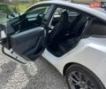 Білий Тесла Модель 3, об'ємом двигуна 0 л та пробігом 43 тис. км за 21999 $, фото 43 на Automoto.ua