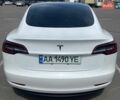 Белый Тесла Модель 3, объемом двигателя 0 л и пробегом 68 тыс. км за 24900 $, фото 24 на Automoto.ua