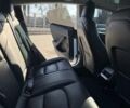 Белый Тесла Модель 3, объемом двигателя 0 л и пробегом 38 тыс. км за 24300 $, фото 19 на Automoto.ua
