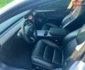 Білий Тесла Модель 3, об'ємом двигуна 0 л та пробігом 122 тис. км за 18500 $, фото 13 на Automoto.ua