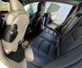 Белый Тесла Модель 3, объемом двигателя 0 л и пробегом 49 тыс. км за 25200 $, фото 20 на Automoto.ua