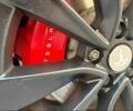 Білий Тесла Модель 3, об'ємом двигуна 0 л та пробігом 165 тис. км за 13495 $, фото 1 на Automoto.ua