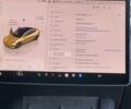 Білий Тесла Модель 3, об'ємом двигуна 0 л та пробігом 77 тис. км за 16900 $, фото 36 на Automoto.ua