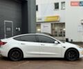 Білий Тесла Модель 3, об'ємом двигуна 0 л та пробігом 117 тис. км за 20999 $, фото 10 на Automoto.ua