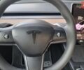 Білий Тесла Модель 3, об'ємом двигуна 0 л та пробігом 18 тис. км за 21400 $, фото 10 на Automoto.ua