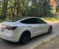 Білий Тесла Модель 3, об'ємом двигуна 0 л та пробігом 70 тис. км за 22000 $, фото 7 на Automoto.ua