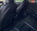 Белый Тесла Модель 3, объемом двигателя 0 л и пробегом 83 тыс. км за 19600 $, фото 17 на Automoto.ua
