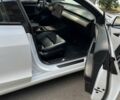 Білий Тесла Модель 3, об'ємом двигуна 0 л та пробігом 23 тис. км за 21500 $, фото 10 на Automoto.ua