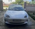 Білий Тесла Модель 3, об'ємом двигуна 0 л та пробігом 43 тис. км за 22250 $, фото 18 на Automoto.ua