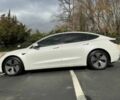 Білий Тесла Модель 3, об'ємом двигуна 0 л та пробігом 24 тис. км за 8400 $, фото 4 на Automoto.ua