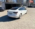 Белый Тесла Модель 3, объемом двигателя 0 л и пробегом 121 тыс. км за 19999 $, фото 8 на Automoto.ua