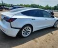 Білий Тесла Модель 3, об'ємом двигуна 0 л та пробігом 81 тис. км за 6804 $, фото 2 на Automoto.ua