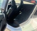 Білий Тесла Модель 3, об'ємом двигуна 0 л та пробігом 100 тис. км за 25000 $, фото 13 на Automoto.ua