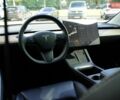 Білий Тесла Модель 3, об'ємом двигуна 0 л та пробігом 33 тис. км за 19499 $, фото 17 на Automoto.ua
