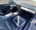 Білий Тесла Модель 3, об'ємом двигуна 0 л та пробігом 238 тис. км за 19600 $, фото 20 на Automoto.ua