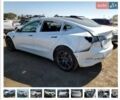 Білий Тесла Модель 3, об'ємом двигуна 0 л та пробігом 43 тис. км за 22250 $, фото 24 на Automoto.ua