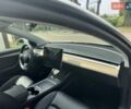 Білий Тесла Модель 3, об'ємом двигуна 0 л та пробігом 39 тис. км за 21200 $, фото 29 на Automoto.ua