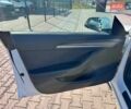 Білий Тесла Модель 3, об'ємом двигуна 0 л та пробігом 28 тис. км за 19900 $, фото 16 на Automoto.ua