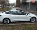 Білий Тесла Модель 3, об'ємом двигуна 0 л та пробігом 189 тис. км за 18300 $, фото 5 на Automoto.ua