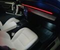 Белый Тесла Модель 3, объемом двигателя 0 л и пробегом 100 тыс. км за 22650 $, фото 1 на Automoto.ua