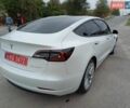 Білий Тесла Модель 3, об'ємом двигуна 0 л та пробігом 137 тис. км за 19800 $, фото 4 на Automoto.ua