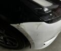 Білий Тесла Модель 3, об'ємом двигуна 0 л та пробігом 111 тис. км за 19000 $, фото 15 на Automoto.ua