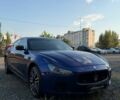 Белый Тесла Модель 3, объемом двигателя 0 л и пробегом 137 тыс. км за 17800 $, фото 3 на Automoto.ua